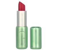 Clinique Pop Longwear Satin Lipstick 3.9 g