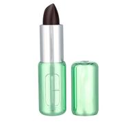 Clinique Pop Longwear Satin Lipstick 3.9 g