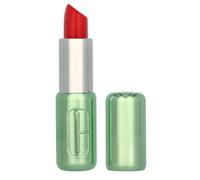 Clinique Pop Longwear Satin Lipstick 3.9 g