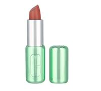 Clinique Pop Longwear Satin Lipstick 3.9 g