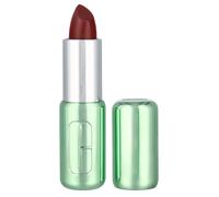 Clinique Pop Longwear Satin Lipstick 3.9 g
