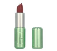 Clinique Pop Longwear Satin Lipstick 3.9 g