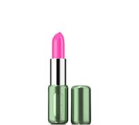 Clinique Pop Longwear Satin Lipstick 3.9g (Various Shades) - Confetti Pop