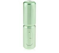 Clinique Pop Longwear Satin Nºmocha Pop Lipstick