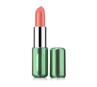Clinique Pop Longwear Satin Petal Lipstick