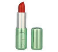 Clinique Pop Longwear Shine Lipstick 3.9 g