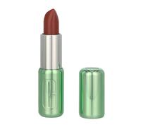 Clinique Pop Longwear Shine Lipstick 3.9 g
