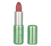 Clinique Pop Longwear Shine Lipstick 3.9 g