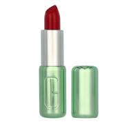 Clinique Pop Longwear Shine Lipstick 3.9 g