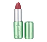 Clinique Pop Longwear Shine Lipstick 3.9 g