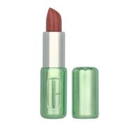Clinique Pop Longwear Shine Lipstick 3.9 g