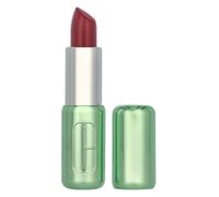 Clinique Pop Longwear Shine Lipstick 3.9 g