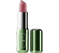 Clinique Pop Longwear Shine Lipstick 3.9 gr blush pop