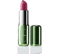 Clinique Pop Longwear Shine Lipstick 3.9 gr Love Pop