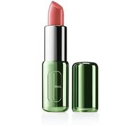 Clinique Make-up LipsPop Longwear Lipstick Shine Melon Pop