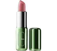 Clinique Pop Longwear Shine Lipstick 3.9 gr Sugar Pop