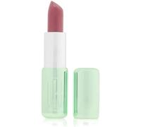 Clinique Pop Longwear Shine Love Pop Lipstick