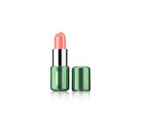 Clinique Pop Longwear Shine Melon Pop Lipstick