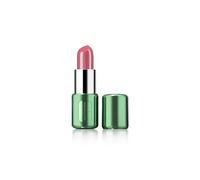 Clinique Pop Longwear Shine Plum Pop 3.9g Lipstick Pink Woman