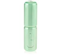 Clinique Pop Longwear Shine Punch Pop 3.9g Lipstick
