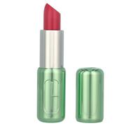 Clinique Pop Longwear Soft Lipstick 3.9 g