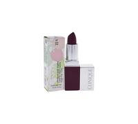 Clinique Clinique Pop Matte Matte Lip Colour + Primer - Pow Pop One Size