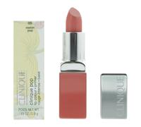Clinique Pop Melon Pop Lip Colour + Primer 3.9g - TJ Hughes