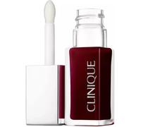Clinique Pop™ Lip + Cheek Oil in Black Honey 7ml