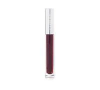 Clinique Aromatics Elixir Eau de Parfum - 10ml