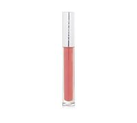 Clinique Pop Plush Creamy Lip Gloss 02 Chiffon Pop