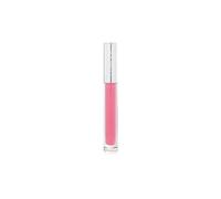 Clinique Pop Plush Creamy Lip Gloss - # 05 Rosewater Pop 3.4ml/0.11oz