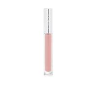Clinique - Pop Plush Creamy Lip Gloss - # 06 Bubblegum Pop 3.4ml/0.11oz