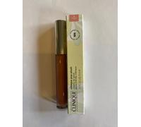 Clinique - Pop Plush Creamy Lip Gloss - 06 Bubblegum Pop - 3.4ml - New & Boxed