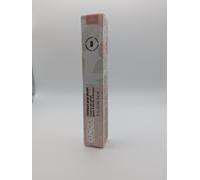 Clinique Pop Plush Creamy Lip Gloss - 07, Airkiss Pop - 3.4ml Brand New & Boxed