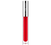 Clinique Make-up Lips Pop Plush Creamy Lip Gloss Hanky Panky