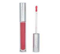 Clinique Pop Plush Creamy Lip Gloss 3.4 ml