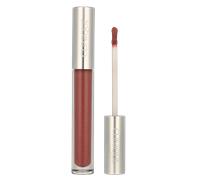 Clinique Pop Plush Creamy Lip Gloss 3.4 ml