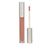 Clinique Pop Plush Creamy Lip Gloss 3.4 ml