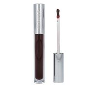 Clinique Pop Plush Creamy Lip Gloss 3.4 ml