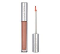 Clinique Pop Plush Creamy Lip Gloss 3.4 ml