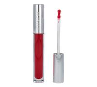 Clinique Pop Plush Creamy Lip Gloss - # 04 Juicy Apple Pop 3.4ml/0.11oz