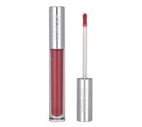 Clinique Make-up LipsPop Plush Creamy Lip Gloss Sugarplum Pop