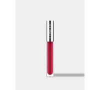 Clinique Pop Plush™ Creamy Lip Gloss 3.4ml Berry