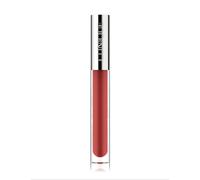 Clinique Pop Plush™ Creamy Lip Gloss 3.4ml Dark Red