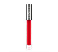 Clinique Pop Plush™ Creamy Lip Gloss 3.4ml Magenta