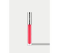 Clinique Pop Plush™ Creamy Lip Gloss 3.4ml Medium Pink