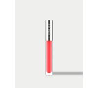Clinique Pop Plush™ Creamy Lip Gloss 3.4ml Peach
