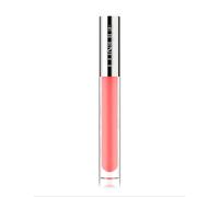 Clinique Pop Plush™ Creamy Lip Gloss 3.4ml Pink