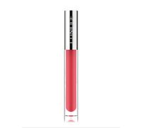 Clinique Pop Plush™ Creamy Lip Gloss 3.4ml Red