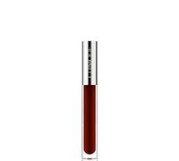 Clinique Make-up Lips Pop Plush Creamy Lip Gloss Sunrise